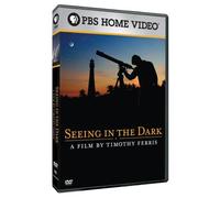 Seeing in the Dark - Seeing In The Dark [Edizione: Stati Uniti]