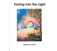 Seeing Into the Light