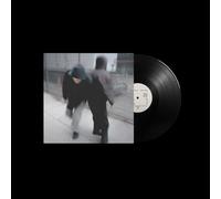 Seeing Is Forgetting