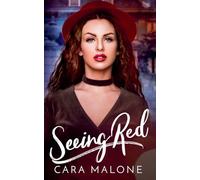 Seeing Red: 1