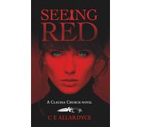 Seeing Red