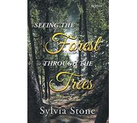 Seeing the Forest Through the Trees (Tascabile)