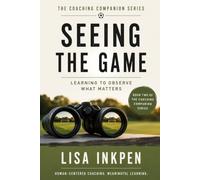 Seeing the Game: Learning to Observe What Matters