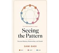 Seeing the Pattern: The Enneagram as a Map
