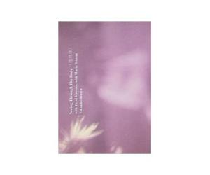 Seeing Through the Body [ Origine Francese, Nessuna Lingua Italiana ]