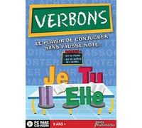 Seek It Not with Your Eyes