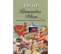 seek publishing Marcato 8397GM - Stampino per ravioli RW1940