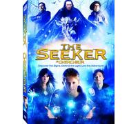 Seeker: Dark Is Rising, The