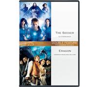 Seeker+eragon Df-wp Cb Sm