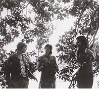 Seeker Lover Keeper - Seeker Lover Keeper.