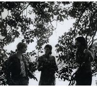 Seeker Lover Keeper - Seeker Lover Keeper