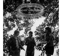 Seeker Lover Keeper Seeker Lover Keeper (CD) Album
