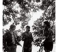 Seeker Lover Keeper - Seeker Lover Keeper - Seeker Lover Keeper +Bonus [Japan CD] PCD-93464