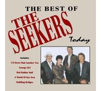 Seekers - Best Of Today