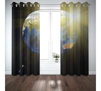 Seekers - Future Road