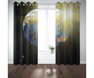 Seekers - Future Road