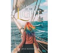 Seekers of the Light