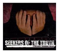 Seekers Of The Truth - 2 Decades Of Shunning