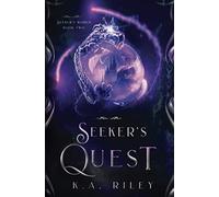 Seeker's Quest