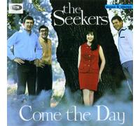 Seekers,the - Come the Day