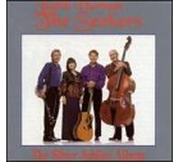 Seekers, the - Silver Jubilee Album