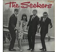 Seekers, The - The Seekers