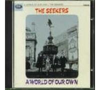 Seekers - World of Their Own