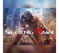 Seeking Dawn (PC) Steam Gift - GLOBAL