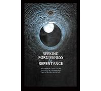 Seeking Forgiveness and Repentance - Khamenei Ali