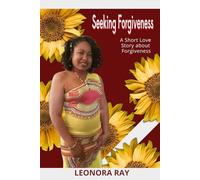 Seeking Forgiveness: It is a touching exploration of self-discovery, and the enduring power of love that will leave you reflecting on your own paths to healing.