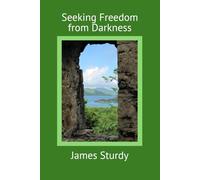 Seeking Freedom from Darkness: 2