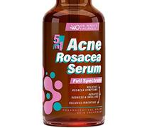 Seeking God: The Way of the Monk