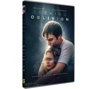 Seeking Oblivion (DVD)