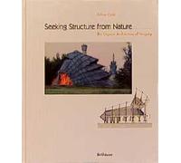 Seeking Structure from Nature: The Organic Architecture of Hungary