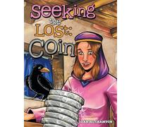Seeking the Lost: : Coin