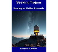 Seeking Trojans: Hunting for Hidden Asteroids