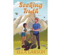 Seeking Truth