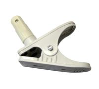 SEEKR by Caframo Montaggio Morsetto Accessorio per Ultimate 747 & 757 747CL Mare