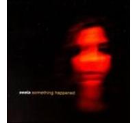 Seela - Something Happened