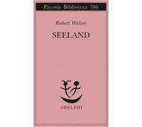 Seeland