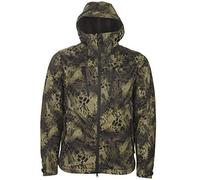 Seeland Hawker Shell Giacca Uomo