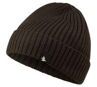 Seeland - Norite Mütze - Berretto One Size nero