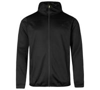 Seeland - Power Fleecejacke - Giacca in pile 3XL nero