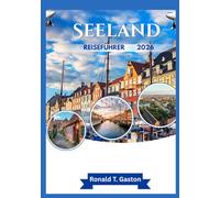 SEELAND REISEFÜHRER 2026
