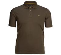 Seeland - Skeet Polohemd - Maglia polo XXL marrone