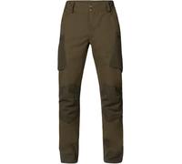 Seeland Trax Trousers Light Pine C54