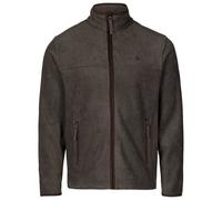 Seeland - Woodcock Earl Fleecejacke - Giacca in pile 3XL grigio