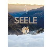 Seele / Soul Parco Nazionale dello Stelvio