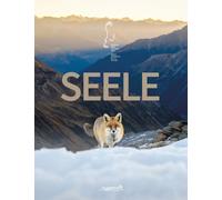 Seele / Soul. Parco Nazionale dello Stelvio - [Idea Montagna]