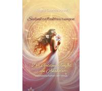 Seelenkraftaktivierungen: Der Goldene Tempel von Anahola - Liebesbotschaften der Venus